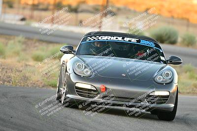 media/Jun-20-2025-Touge2Track (Fri) [[04b7c4a920]]/3-Red group (Intermediate Low)/Session 3-Turn 4/